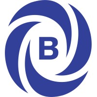 BONTRUP