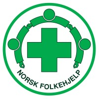 Norwegian People's Aid / Norsk Folkehjelp