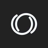 OBRIO