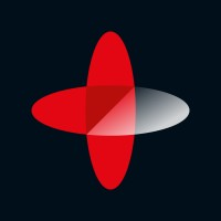 Sigma Software