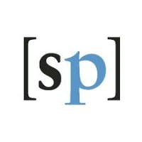 Sens Public
