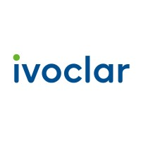 Ivoclar EMEA