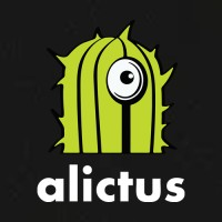 Alictus