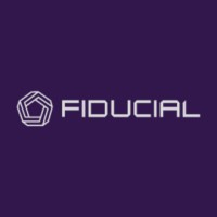 FIDUCIAL