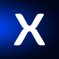 Zexter