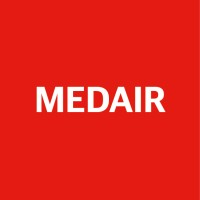 Medair