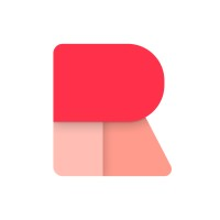 RemoteFront
