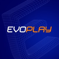 EvoPlay