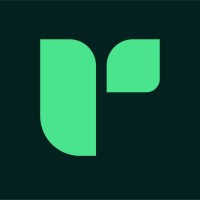 Tulip Tech