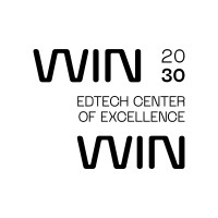 WINWIN EdTech Center of Excellence