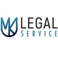 MK Legal Service