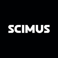 Scimus