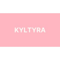 KYLTYRA