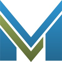 MOMOT BROKER