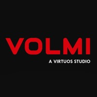 VOLMI - A Virtuos Studio
