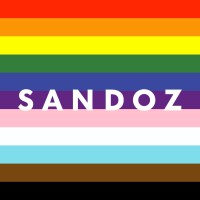 Sandoz