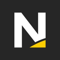 Nayax