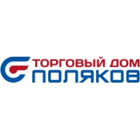 Trading House Polyakov