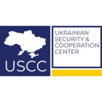 Ukrainian Security and Cooperation Centre (USCC)