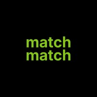 matchmatch
