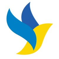 Nova Ukraine