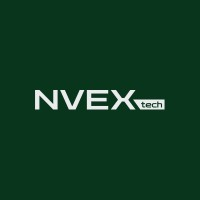 NVEX TECH