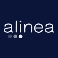 Alinea International