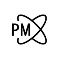 PM Tool