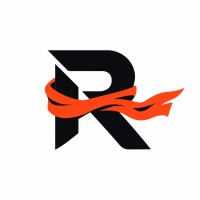 Roguelike Agency