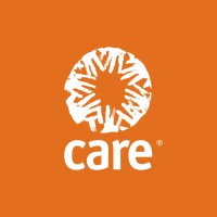 CARE Deutschland e.V.