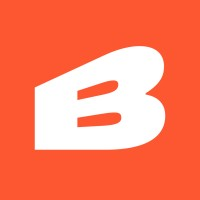 Boosta